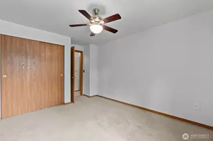 1714 Diamond Loop SE, Lacey, WA 98503 - Photo 24