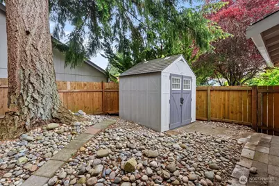 1714 Diamond Loop SE, Lacey, WA 98503 - Photo 32