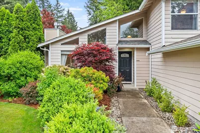 1714 Diamond Loop SE, Lacey, WA 98503 - Photo 2