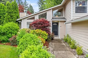 1714 Diamond Loop SE, Lacey, WA 98503 - Photo 2