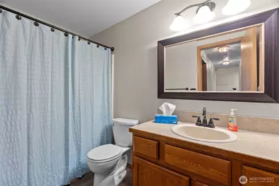 1714 Diamond Loop SE, Lacey, WA 98503 - Photo 28