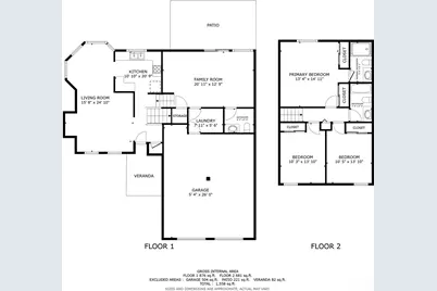 1714 Diamond Loop SE, Lacey, WA 98503 - Photo 38