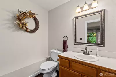 1714 Diamond Loop SE, Lacey, WA 98503 - Photo 22