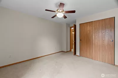 1714 Diamond Loop SE, Lacey, WA 98503 - Photo 26