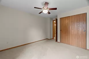 1714 Diamond Loop SE, Lacey, WA 98503 - Photo 26