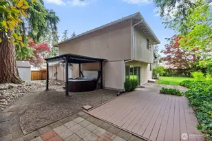 1714 Diamond Loop SE, Lacey, WA 98503 - Photo 36
