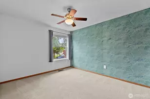 1714 Diamond Loop SE, Lacey, WA 98503 - Photo 24