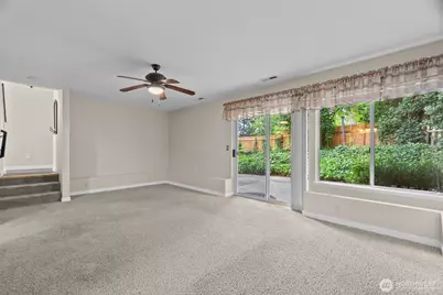 1714 Diamond Loop SE, Lacey, WA 98503 - Photo 20