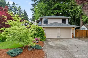 1714 Diamond Loop SE, Lacey, WA 98503 - Photo 4