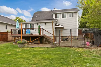 2003 Wells Street, Enumclaw, WA 98022 - Photo 24