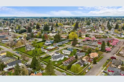 2003 Wells Street, Enumclaw, WA 98022 - Photo 26