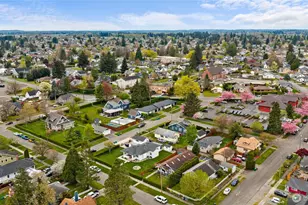 2003 Wells St, Enumclaw, WA 98022 - Photo 26