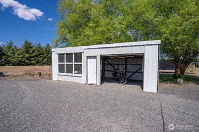 7826 Bouldercrest Road NE, Moses Lake, WA 98837 - Photo 28