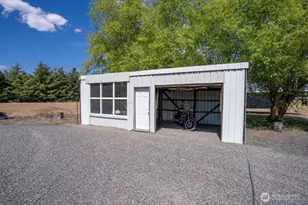 7826 Bouldercrest Rd NE, Moses Lake, WA 98837 - Photo 28