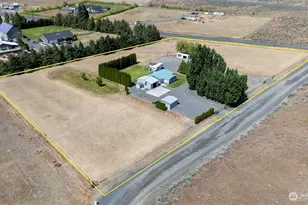 7826 Bouldercrest Rd NE, Moses Lake, WA 98837 - Photo 2