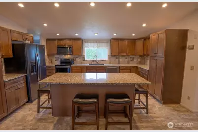 7826 Bouldercrest Road NE, Moses Lake, WA 98837 - Photo 4