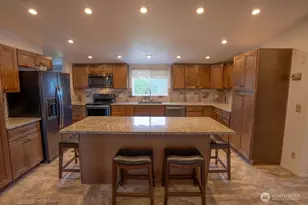 7826 Bouldercrest Rd NE, Moses Lake, WA 98837 - Photo 4
