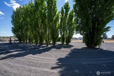 7826 Bouldercrest Road NE, Moses Lake, WA 98837 - Photo 30