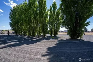 7826 Bouldercrest Rd NE, Moses Lake, WA 98837 - Photo 30