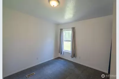 7826 Bouldercrest Road NE, Moses Lake, WA 98837 - Photo 12