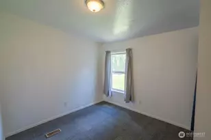 7826 Bouldercrest Rd NE, Moses Lake, WA 98837 - Photo 12