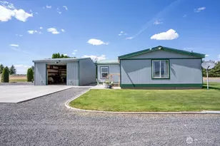 7826 Bouldercrest Rd NE, Moses Lake, WA 98837 - Photo 20