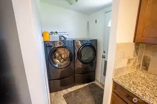 7826 Bouldercrest Rd NE, Moses Lake, WA 98837 - Photo 8