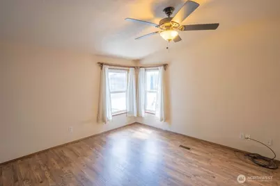 7826 Bouldercrest Road NE, Moses Lake, WA 98837 - Photo 14