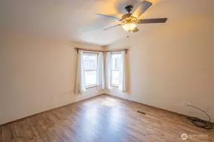 7826 Bouldercrest Rd NE, Moses Lake, WA 98837 - Photo 14