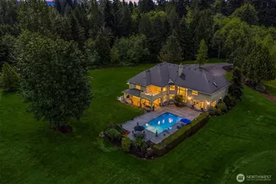 19688 SE 184th Street, Renton, WA 98058 - Photo 36