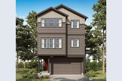 1102 138th Place SW, Lynnwood, WA 98087 - Photo 1