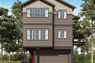 1102 138th Pl SW, Lynnwood, WA 98087 - Photo 1