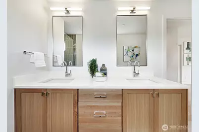 1411 B N 48th Street, Seattle, WA 98103 - Photo 22