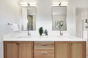 1411 B N 48th St, Seattle, WA 98103 - Photo 22