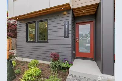 1411 B N 48th Street, Seattle, WA 98103 - Photo 36