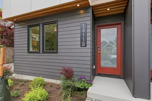 1411 B N 48th St, Seattle, WA 98103 - Photo 36