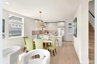 1411 B N 48th Street, Seattle, WA 98103 - Photo 10