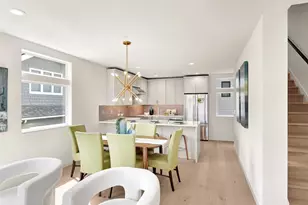 1411 B N 48th St, Seattle, WA 98103 - Photo 10