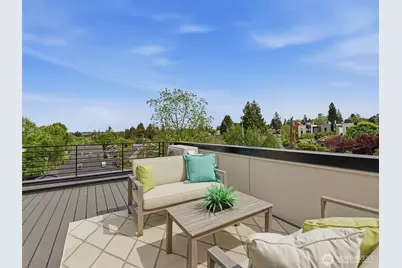 1411 B N 48th Street, Seattle, WA 98103 - Photo 34