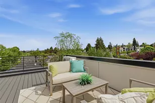 1411 B N 48th St, Seattle, WA 98103 - Photo 34