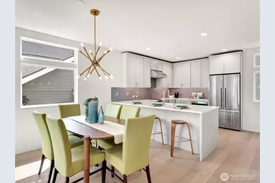 1411 B N 48th Street, Seattle, WA 98103 - Photo 12