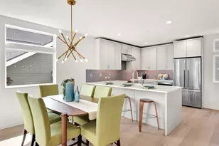 1411 B N 48th St, Seattle, WA 98103 - Photo 12