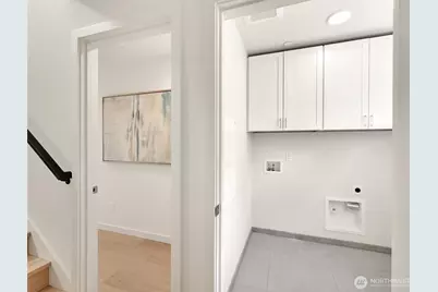 1411 B N 48th Street, Seattle, WA 98103 - Photo 32
