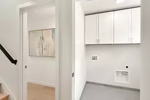 1411 B N 48th St, Seattle, WA 98103 - Photo 32
