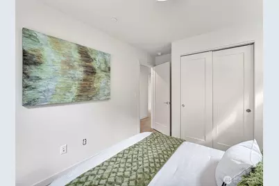 1411 B N 48th Street, Seattle, WA 98103 - Photo 26