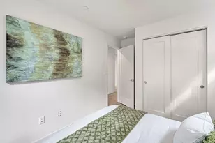 1411 B N 48th St, Seattle, WA 98103 - Photo 26