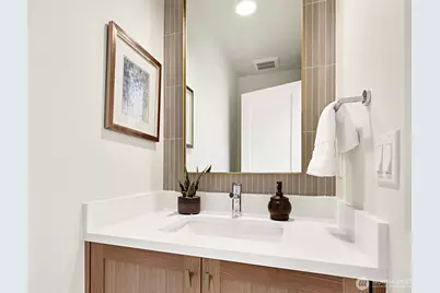 1411 B N 48th Street, Seattle, WA 98103 - Photo 18