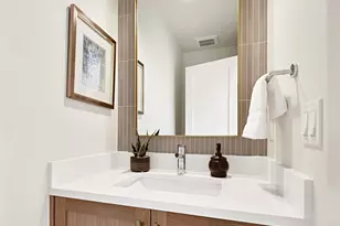 1411 B N 48th St, Seattle, WA 98103 - Photo 18