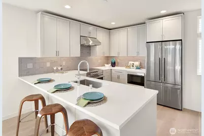 1411 B N 48th Street, Seattle, WA 98103 - Photo 16