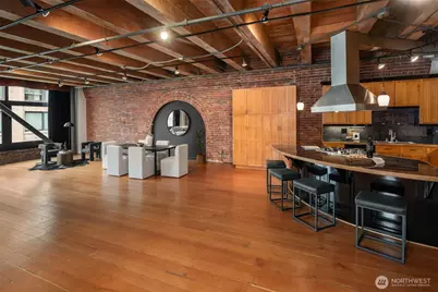 210 3rd Avenue S #3C, Seattle, WA 98104 - Photo 12
